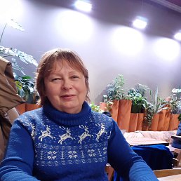 ���� Natali, �����-���������, 68 ��� - ��������� 23 �������� 2024