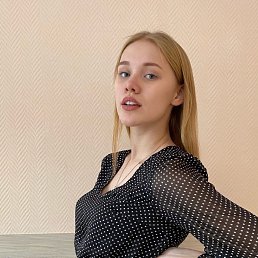 ���� �����, �����-���������, 28 ��� - ��������� 11 ����� 2025