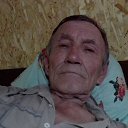 ���� ������, ������, 60 ��� - ��������� 19 ���� 2025 � ������ ���� ����������