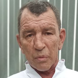 ��������, ����������, 59 ���