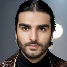 Ehsan, ������, 34 ����