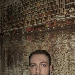 Denis, 28 , -