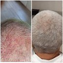 ���� ������, ������������ - ��������� 11 ������� 2025 � ������ ������ ��������