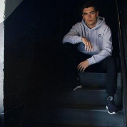 Anton, , ������