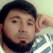 , 38 , 