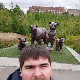 , 39 , 