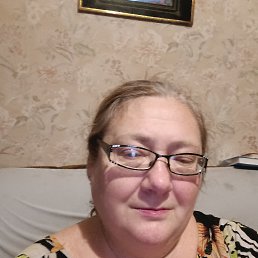 , 50, 