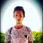 �������, 38 ���, ������