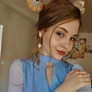 , 21 , 