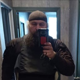 , 46 ,  