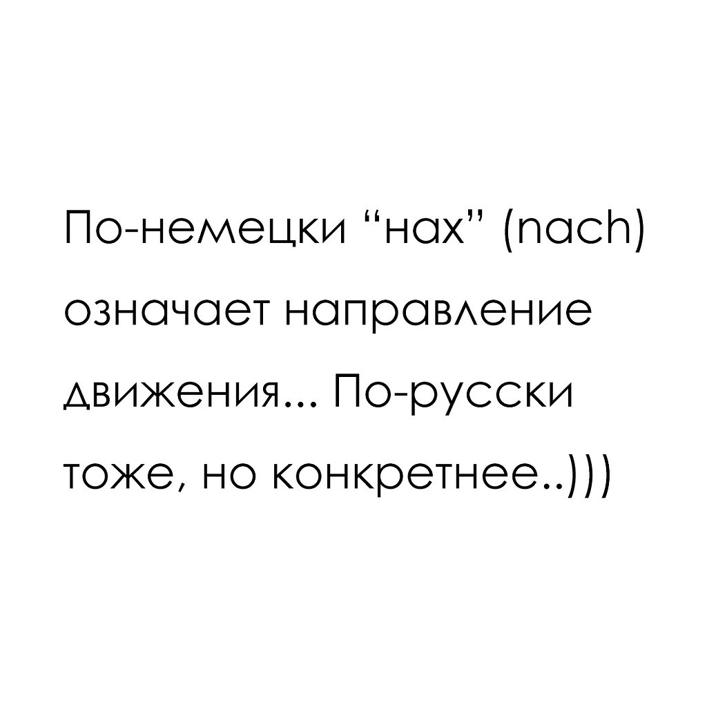   - 26  2025  06:28