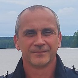 ������, ����