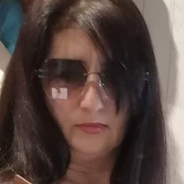 ��������, �����������, 47 ���