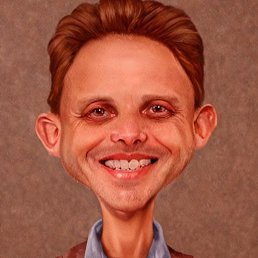 ����, ������, 55 ���