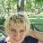 ���� �����, �������, 54 ���� - ��������� 1 ������� 2026