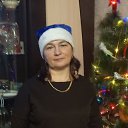 ���� �����, ��������, 51 ��� - ��������� 1 ������ 2025