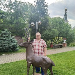 , 63, 
