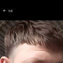 ���� Mihail, �����-���������, 37 ��� - ��������� 2 ������ 2026