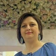 Алия, 40 лет, Баку Алия, 40 лет, Баку