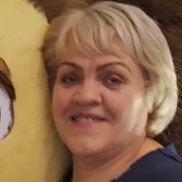 Елена, 65 лет, Белгород Елена, 65 лет, Белгород