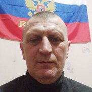 ������, 49 ���, �����������