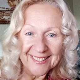 �����, �������, 65 ���