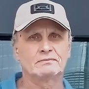 �������, 64 ����, ������