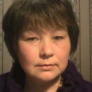 ��������, 61 ���, ���������