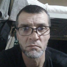 �����, �������, 47 ���