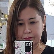 Zara, 48 лет, Ташкент-Нукус Zara, 48 лет, Ташкент-Нукус