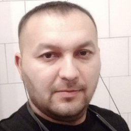 Dima, ����, 33 ����