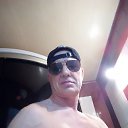 ���� �������, ����������, 46 ��� - ��������� 30 ����� 2025 � ������ ���� ����������