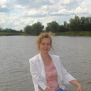 , 50 , 