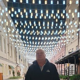 , 50 , 
