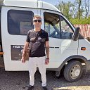 ���� ������, ��������, 56 ��� - ��������� 8 ������� 2025 � ������ ���� ����������