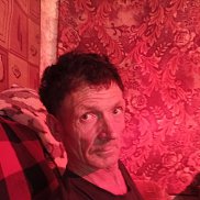 , 58 , 