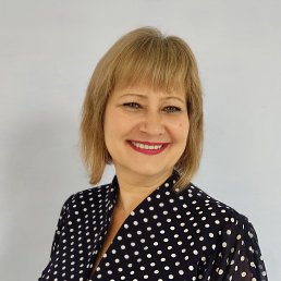 , 55, --