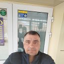  , , 46  -  31  2024    