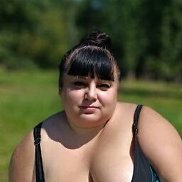 , 33 , 