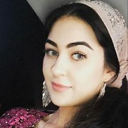 , 36 , 