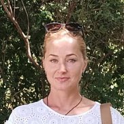 , 43 , 