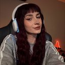 ���� �������, ������, 21 ��� - ��������� 19 ������� 2025