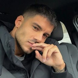 ������, ��������, 36 ���