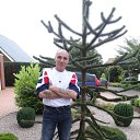 ���� ������, ������, 64 ���� - ��������� 24 ������ 2023 � ������ ���� ����������