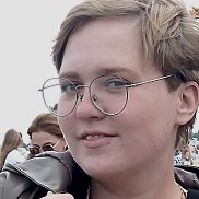 Даша, 18 лет, Воронеж Даша, 18 лет, Воронеж