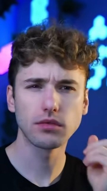  oe  pae oo e aea? - 2