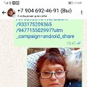  , , 55  -  29  2025    