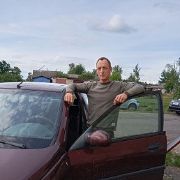 , 39, 