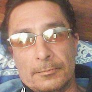 �������, 55 ���, ������