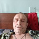 ���� �������, �������, 59 ��� - ��������� 24 ���� 2024 � ������ ���� ����������